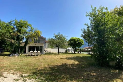 Villa a Veurey-Voroize, Isere, Veurey-Voroize - € 399.000 | Ref: 86722389 - foto 3
