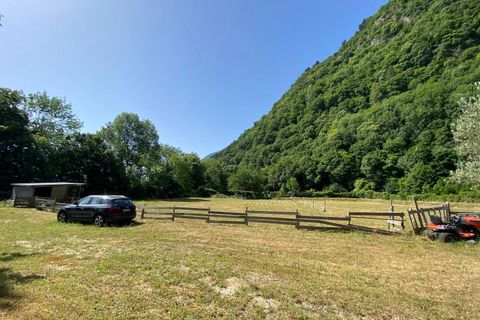 Villa a Veurey-Voroize, Isere, Veurey-Voroize - € 399.000 | Ref: 86722389 - foto 4