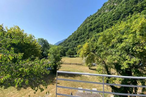 Villa a Veurey-Voroize, Isere, Veurey-Voroize - € 399.000 | Ref: 86722389 - foto 5
