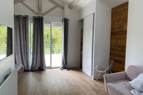 Villa a Veurey-Voroize, Isere, Veurey-Voroize - € 399.000 | Ref: 86722389 - foto 6