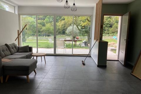 Villa a Veurey-Voroize, Isere, Veurey-Voroize - € 399.000 | Ref: 86722389 - foto 7