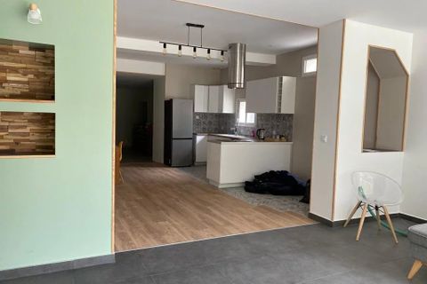 Villa a Veurey-Voroize, Isere, Veurey-Voroize - € 399.000 | Ref: 86722389 - foto 9