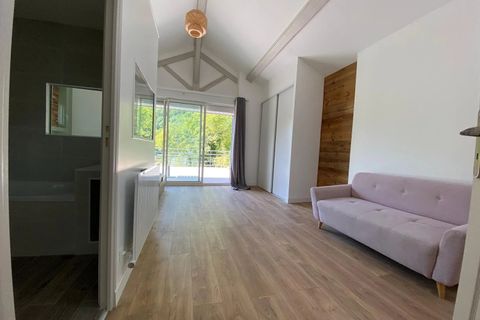 Villa a Veurey-Voroize, Isere, Veurey-Voroize - € 399.000 | Ref: 86722389 - foto 11