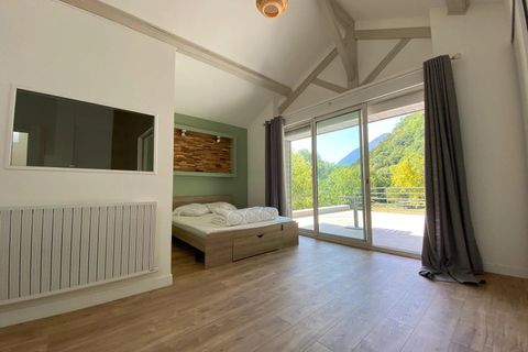Villa a Veurey-Voroize, Isere, Veurey-Voroize - € 399.000 | Ref: 86722389 - foto 12
