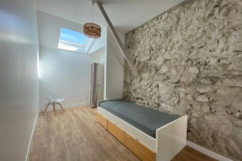 Villa a Veurey-Voroize, Isere, Veurey-Voroize - € 399.000 | Ref: 86722389 - foto 19