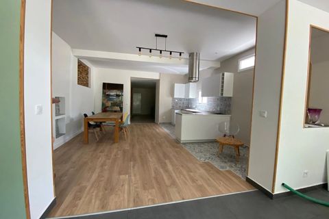 Villa a Veurey-Voroize, Isere, Veurey-Voroize - € 399.000 | Ref: 86722389 - foto 16