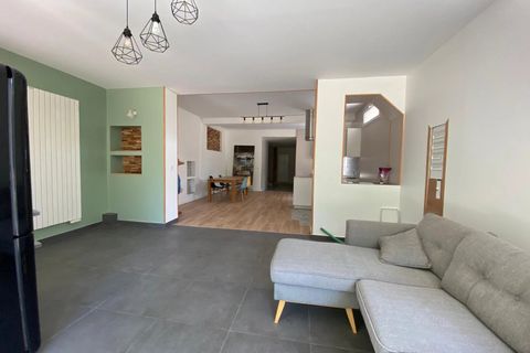 Villa a Veurey-Voroize, Isere, Veurey-Voroize - € 399.000 | Ref: 86722389 - foto 13