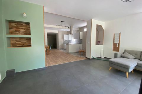 Villa a Veurey-Voroize, Isere, Veurey-Voroize - € 399.000 | Ref: 86722389 - foto 14