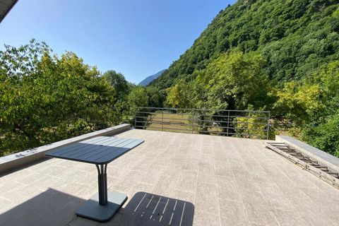 Villa a Veurey-Voroize, Isere, Veurey-Voroize - € 399.000 | Ref: 86722389 - foto 21