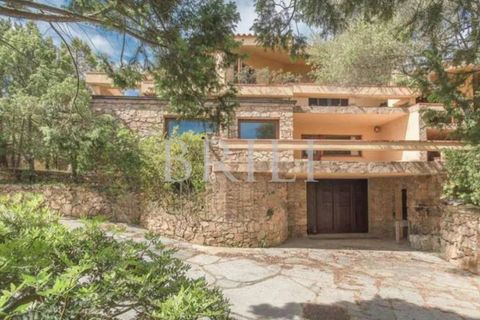 Landejendom i Palau, Sassari, Palau - € 4.200.000 | Ref: OT-007IS - foto 2