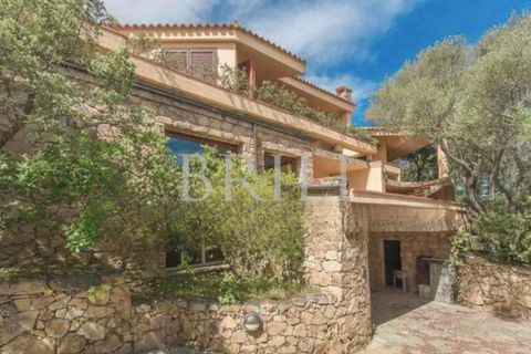 Landejendom i Palau, Sassari, Palau - € 4.200.000 | Ref: OT-007IS - foto 3