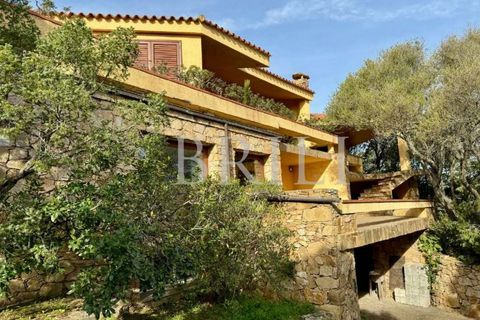 Landejendom i Palau, Sassari, Palau - € 4.200.000 | Ref: OT-007IS - foto 4