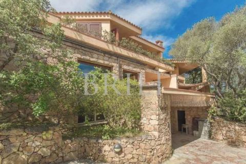 Landejendom i Palau, Sassari, Palau - € 4.200.000 | Ref: OT-007IS - foto 5