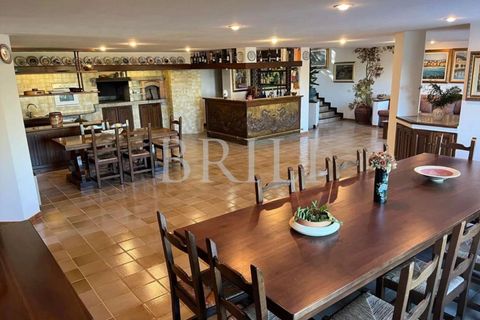 Landejendom i Palau, Sassari, Palau - € 4.200.000 | Ref: OT-007IS - foto 7