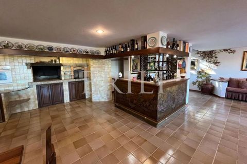 Landejendom i Palau, Sassari, Palau - € 4.200.000 | Ref: OT-007IS - foto 8