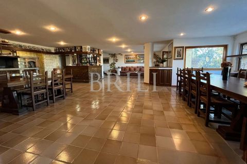 Landejendom i Palau, Sassari, Palau - € 4.200.000 | Ref: OT-007IS - foto 9