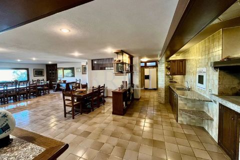 Landejendom i Palau, Sassari, Palau - € 4.200.000 | Ref: OT-007IS - foto 10