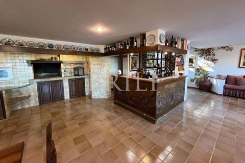 Landejendom i Palau, Sassari, Palau - € 4.200.000 | Ref: OT-007IS - foto 11