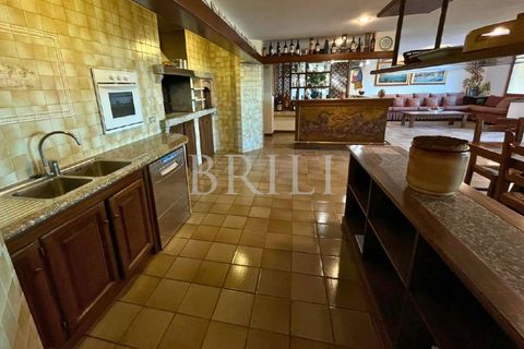Landejendom i Palau, Sassari, Palau - € 4.200.000 | Ref: OT-007IS - foto 12