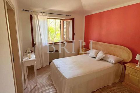 Landejendom i Palau, Sassari, Palau - € 4.200.000 | Ref: OT-007IS - foto 13