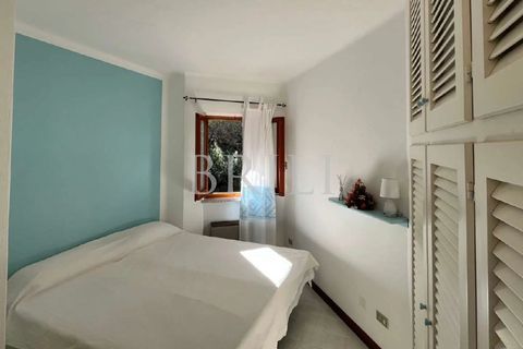 Landejendom i Palau, Sassari, Palau - € 4.200.000 | Ref: OT-007IS - foto 14