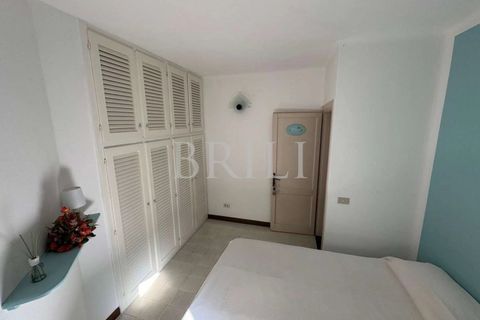 Landejendom i Palau, Sassari, Palau - € 4.200.000 | Ref: OT-007IS - foto 15