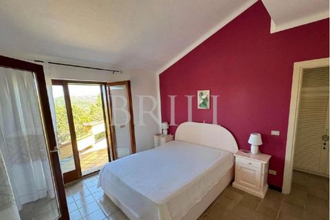 Landejendom i Palau, Sassari, Palau - € 4.200.000 | Ref: OT-007IS - foto 16