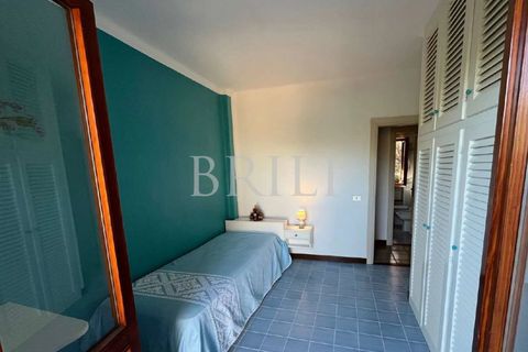 Landejendom i Palau, Sassari, Palau - € 4.200.000 | Ref: OT-007IS - foto 18