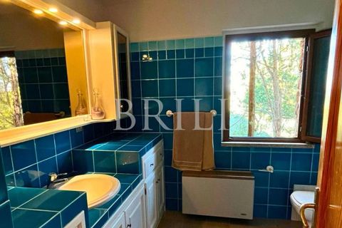 Landejendom i Palau, Sassari, Palau - € 4.200.000 | Ref: OT-007IS - foto 19