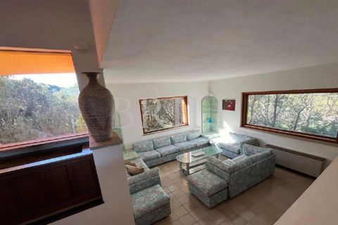 Landejendom i Palau, Sassari, Palau - € 4.200.000 | Ref: OT-007IS - foto 20