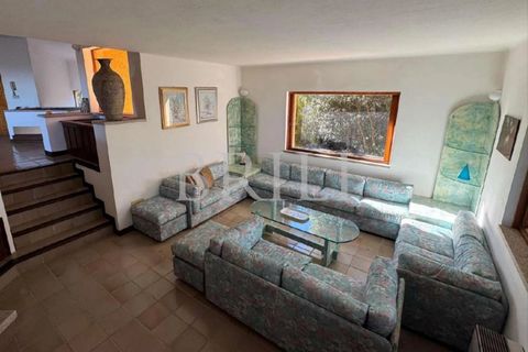 Landejendom i Palau, Sassari, Palau - € 4.200.000 | Ref: OT-007IS - foto 21