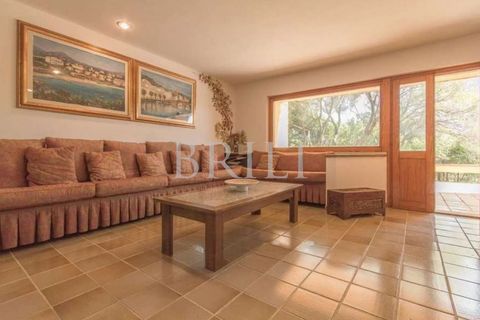 Landejendom i Palau, Sassari, Palau - € 4.200.000 | Ref: OT-007IS - foto 22