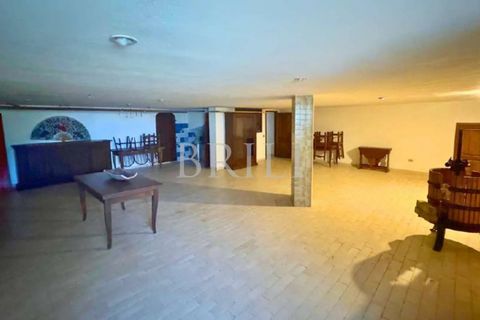 Landejendom i Palau, Sassari, Palau - € 4.200.000 | Ref: OT-007IS - foto 23