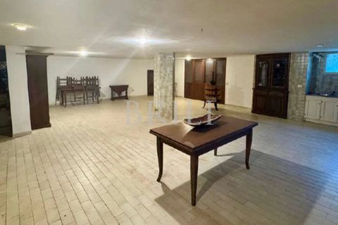 Landejendom i Palau, Sassari, Palau - € 4.200.000 | Ref: OT-007IS - foto 24
