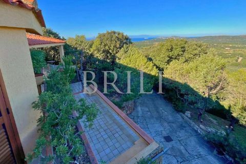 Landejendom i Palau, Sassari, Palau - € 4.200.000 | Ref: OT-007IS - foto 25