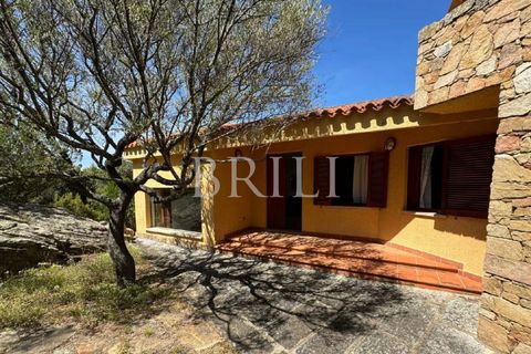 Landejendom i Palau, Sassari, Palau - € 4.200.000 | Ref: OT-007IS - foto 26