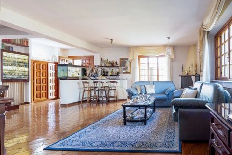 Villa i Olbia, Sassari, Olbia - € 850.000 | Ref: OL-187LM - foto 2