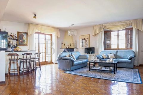 Villa i Olbia, Sassari, Olbia - € 850.000 | Ref: OL-187LM - foto 3