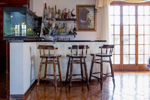 Villa i Olbia, Sassari, Olbia - € 850.000 | Ref: OL-187LM - foto 4