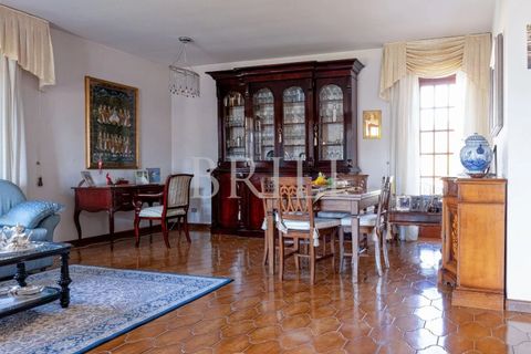 Villa i Olbia, Sassari, Olbia - € 850.000 | Ref: OL-187LM - foto 5