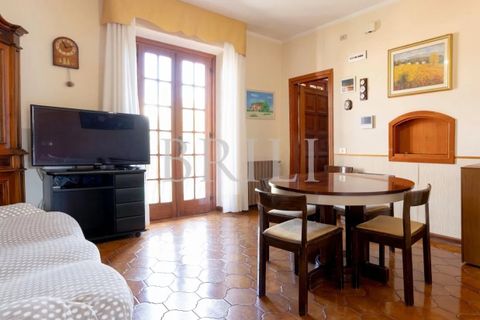 Villa i Olbia, Sassari, Olbia - € 850.000 | Ref: OL-187LM - foto 6