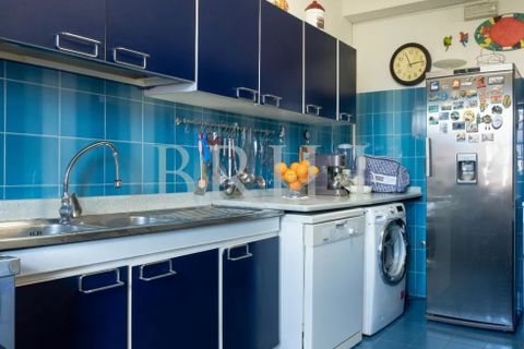 Villa i Olbia, Sassari, Olbia - € 850.000 | Ref: OL-187LM - foto 7