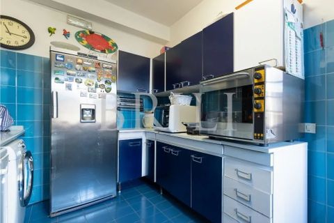 Villa i Olbia, Sassari, Olbia - € 850.000 | Ref: OL-187LM - foto 8