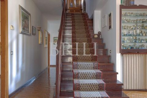 Villa i Olbia, Sassari, Olbia - € 850.000 | Ref: OL-187LM - foto 9