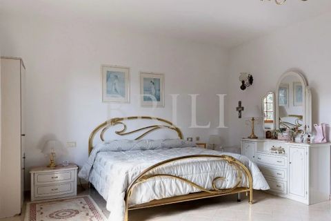 Villa i Olbia, Sassari, Olbia - € 850.000 | Ref: OL-187LM - foto 10