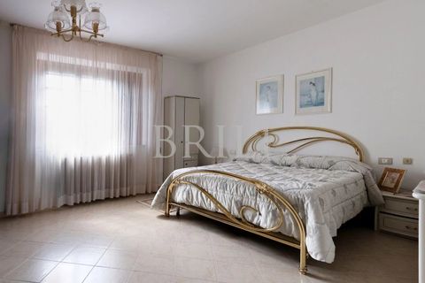Villa i Olbia, Sassari, Olbia - € 850.000 | Ref: OL-187LM - foto 11