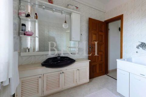 Villa i Olbia, Sassari, Olbia - € 850.000 | Ref: OL-187LM - foto 12