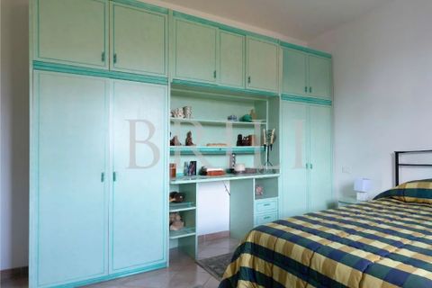 Villa i Olbia, Sassari, Olbia - € 850.000 | Ref: OL-187LM - foto 13