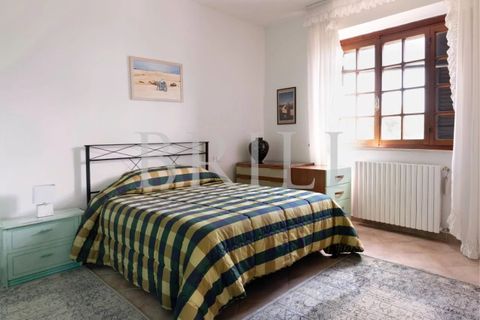 Villa i Olbia, Sassari, Olbia - € 850.000 | Ref: OL-187LM - foto 14