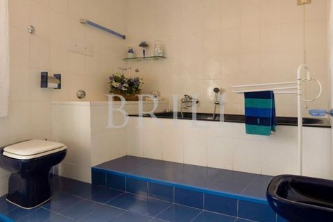 Villa i Olbia, Sassari, Olbia - € 850.000 | Ref: OL-187LM - foto 15